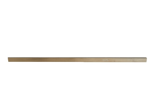 wood long5